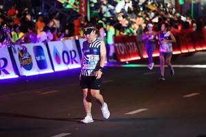 BIB: 
                            <button type="button" onclick="openModal(24276496)" class="btn btn-primary btn-sm float-right btn-popup" data-toggle="modal" data-target=".modal-high-quality">
                        <i class="fas fa-shopping-cart"></i> Add to Cart
                    </button>
                                            <button type="button" onclick="isThisMe(24276496, true)" class="btn btn-success btn-sm float-right btn-popup btn-isme hidden" data-toggle="tooltip" data-placement="bottom" title="นี่คือรูปของคุณใช่ไหม คลิกที่นี่เพื่อเอาเข้าอัลบั้ม">
                        <i class="fas fa-plus"></i> Add to album
                    </button>
                    <button type="button" onclick="isThisMe(24276496, false)" class="btn btn-warning btn-sm float-right btn-popup btn-isnotme hidden">
                        <i class="fas fa-ban"></i> Remove from album
                    </button>